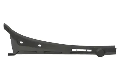Rama parbriz Dreapta potrivita BMW 3 E36 1990-1993