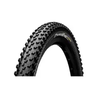 Anvelopa pliabila Continental Cross King Protection 55-622
