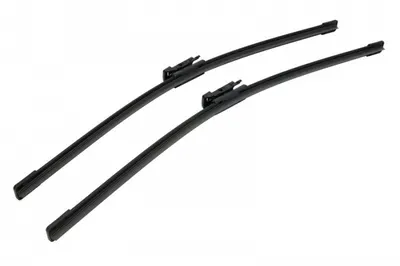 Set 2 stergatoare cu spoiler A969S Aerotwin 575 550mm MERCEDES C T-MODEL (S205), C (W205), SLC (R172), SLK (R171), SLK (R172); CADILLAC ESCALADE dupa 2004