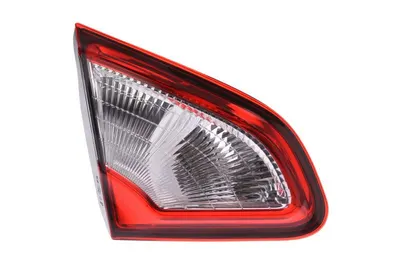 Stop lampa spate Stanga (partea interioara) potrivit NISSAN QASHQAI I 2006-2014