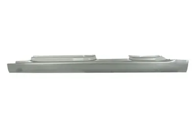Prag auto stanga potrivit VW GOLF 5 5D 2003-2009 Stoc