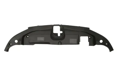 Suport fata potrivit TOYOTA PRIUS IV XW50 2016-2018 - (plastic)