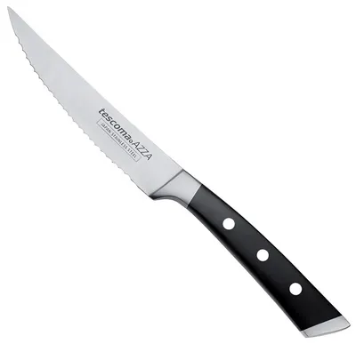 Cuțit de friptură Tescoma - Azza 13 cm