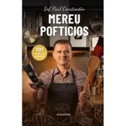 Mereu Pofticios. 101 retete de poveste