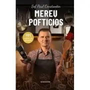 Mereu Pofticios. 101 retete de poveste