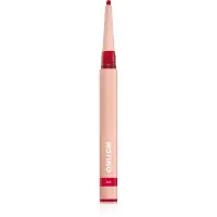 Notino Lifeproof Lip Pencil Creion de buze de lunga durata 370 Kiss Ready 0.2 g