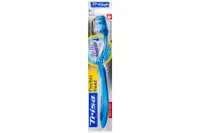 Periuta de dinti Flexible Head 3 Hard, 1 bucata, Trisa