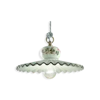 Lustra, lampa suspendata CLASSIC ROMA C396