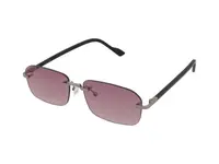 Ochelari de soare Crullé Euphoric C4