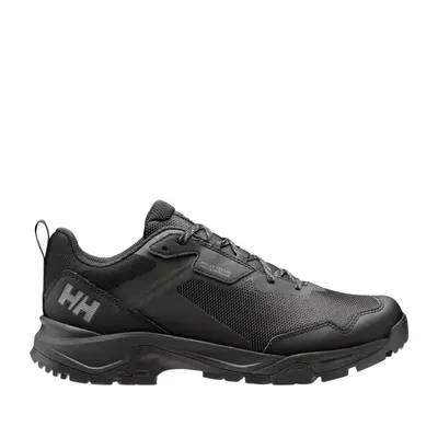 Încălțăminte de drumeție Helly Hansen Canyon Low HT
