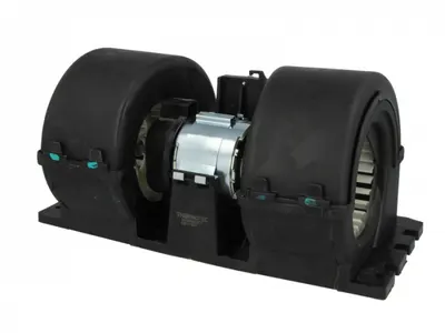 Ventilator aer 24V potrivit MAN TGA, TGL I, TGM I, TGS I, TGX I dupa 2000