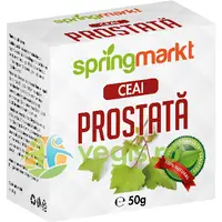 Ceai pentru Prostata 50g