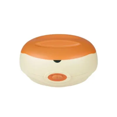 Aparat de incalzit parafina - 3L