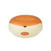 Aparat de incalzit parafina - 3L