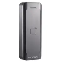 Cititor de proximitate EM 125Khz Hikvision DS-K1802E