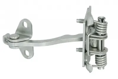 Opritor usa limitator fata dreapta PEUGEOT 306 intre 1997-2002