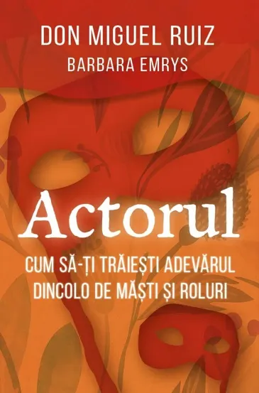 Actorul