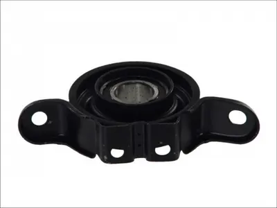 Suport ax cardanic (cu rulment) AUDI Q7 3.0-6.0D intre 2006-2015