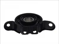 Suport ax cardanic (cu rulment) AUDI Q7 3.0-6.0D intre 2006-2015