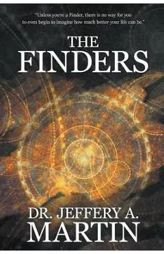 The Finders