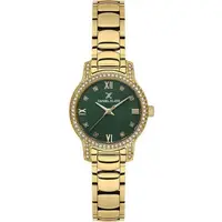 Ceas Daniel&nbsp;Klein Daniel Klein DK.1.14118-2