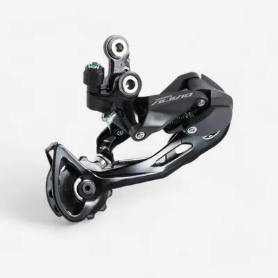 Schimbător Spate Alivio M3100 9 Viteze
