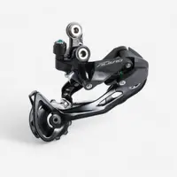 Schimbător Spate Alivio M3100 9 Viteze