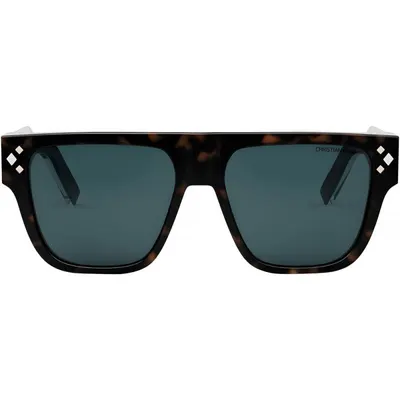 Christian Dior DIAMONDO S6I 20B0 55