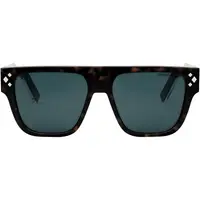 Christian Dior DIAMONDO S6I 20B0 55