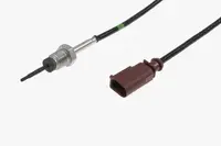 Senzor temperatura evacuare (dupa dpf) VW CC, PASSAT, PASSAT ALLTRACK 2.0D intre 2008-2016