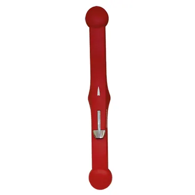 Accesorii pentru comutator de sarcina LBS LBS-EH3200/YR
