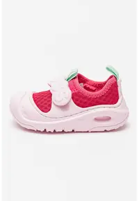 Pantofi pentru apa Swiftwater™ Splash - Fucsia/Roz deschis