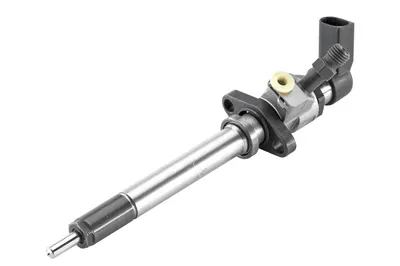 Portinjector Potrivit Citroen C8, Jumpy Ii; Fiat Scudo, Ulysse; Peugeot 807, Expert, Expert Tepee 2.0d 02.06
