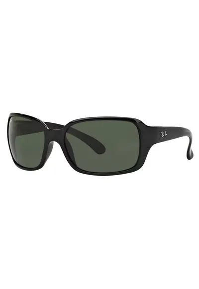 Ochelari de soare RB4068 601 60 - Marime 60 mm