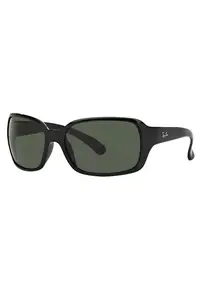 Ochelari de soare RB4068 601 60 - Marime 60 mm