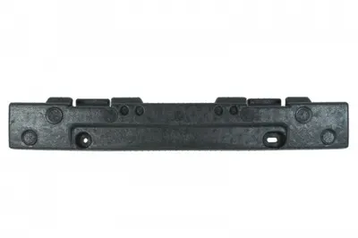 Suport tampon fata absorber, spuma potrivit DODGE DURANGO III 01.11-12.13