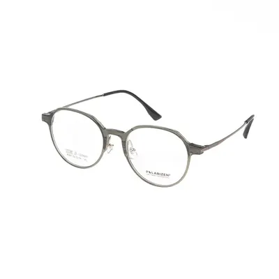 Rame ochelari de vedere unisex Polarizen Duo 8507 C4