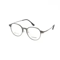 Rame ochelari de vedere unisex Polarizen Duo 8507 C4