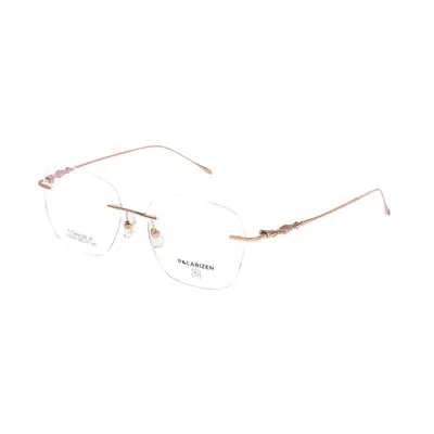 Rame ochelari de vedere dama Polarizen Titan YJ2202 C4