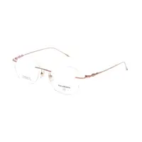 Rame ochelari de vedere dama Polarizen Titan YJ2202 C4