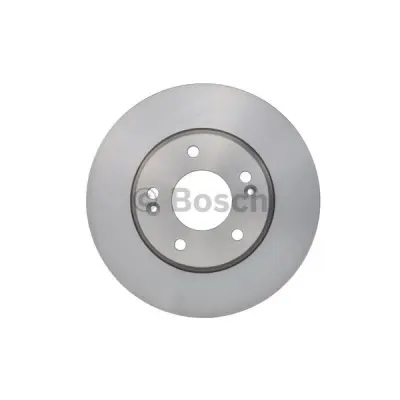 Disc frana BOSCH 0 986 479 460