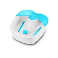 Set Cadou Medisana 23716 Alb