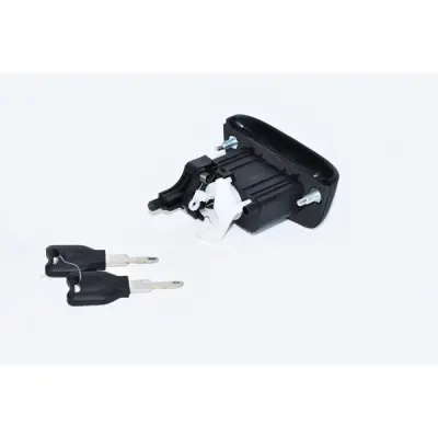 Incuietoare haion ASAM AUTOMOTIVE 76727