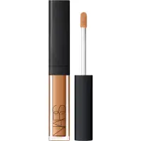 NARS Mini Radiant Creamy Concealer corector cremos (iluminator) culoare CHESTNUT 1.4 ml