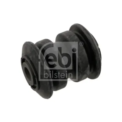 Bucse brat suspensie FEBI BILSTEIN 30295