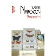 Povestiri