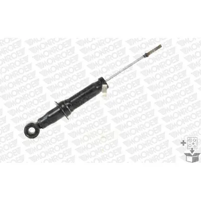 Amortizor MONROE G21660