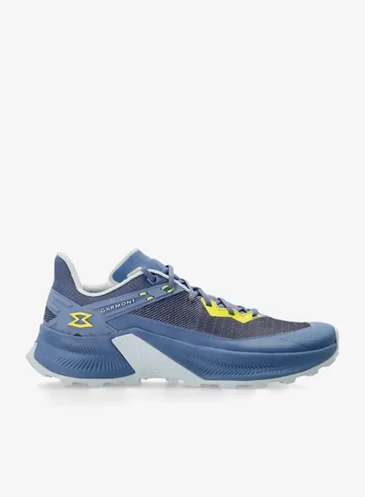Buty turystyczne damskie Garmont 9.81 Etere