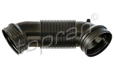 Palnie Filtru de Aer Potrivit Audi A3, Tt; Seat Altea, Altea Xl, Leon, Toledo Iii; Skoda Octavia Ii, Superb Ii, Yeti; Vw Beetle, Cc B7, Eos, Golf Plus V 1.8 2.0 2.0d 02.03