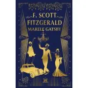Marele Gatsby. Editie de colectie